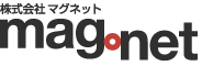ホームページ制作会社 株式会社マグネット
