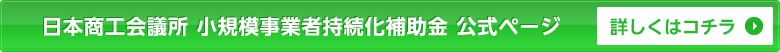 日本商工会議所 小規模事業者持続化補助金 公式ページ