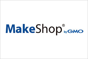 MakeShop