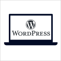 Wordpress（ワードプレス）などの管理費用